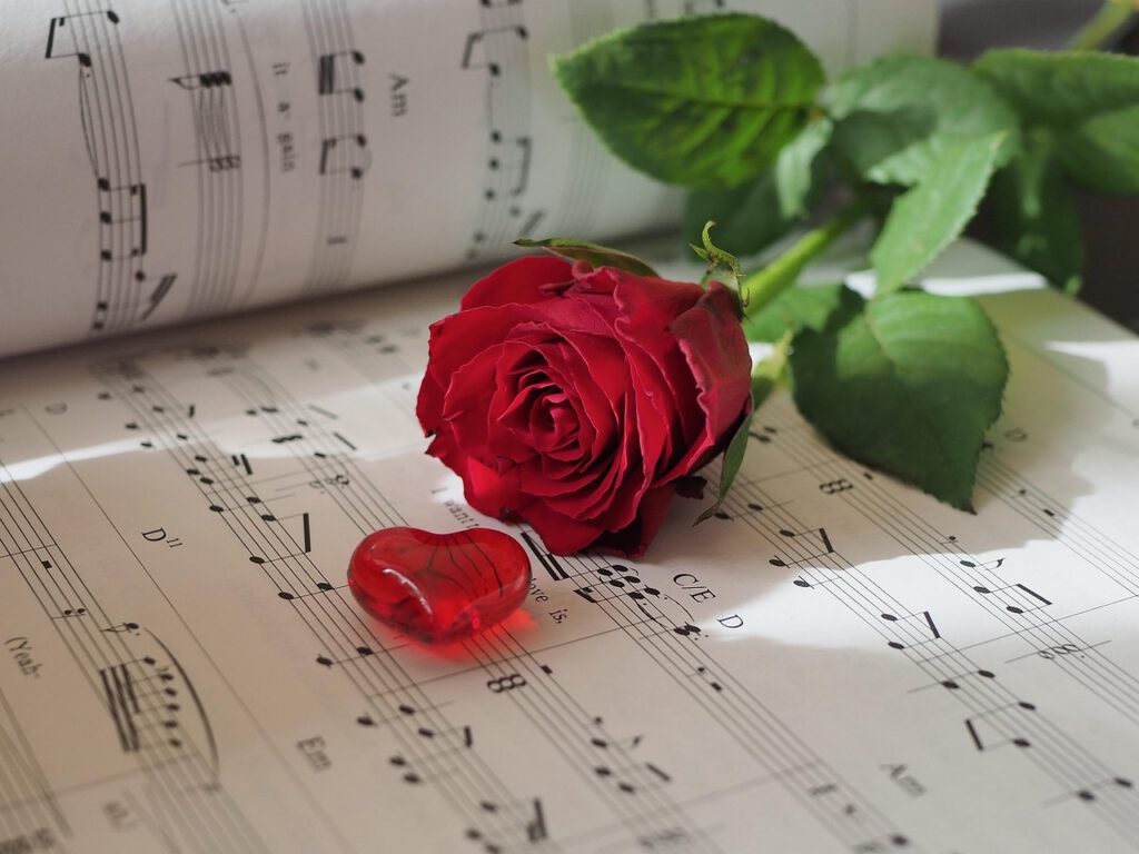 sheet-music-8578311_1280
